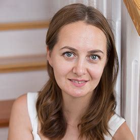 Людмила Исаева on Behance