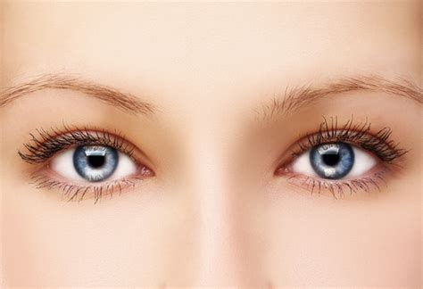 Astuces pour réveiller son regard. | Mes Astuces