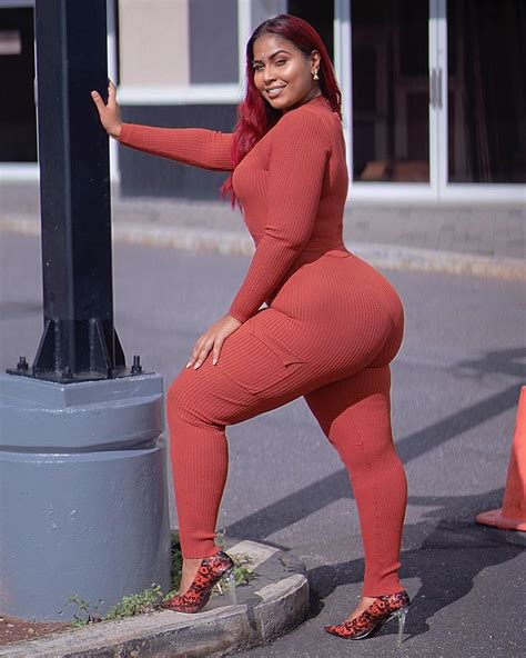 16.5 mil Me gusta, 254 comentarios - ASHANA FINESSE (@ashana_01) en ...