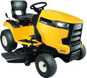 6 Best 30 Inch Riding Lawn Mowers of 2020 - The Wise Handyman