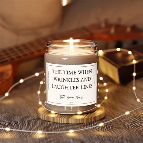 Farewell Candle for Leaving Goodbye Funny Coworker Gift Funny - Etsy