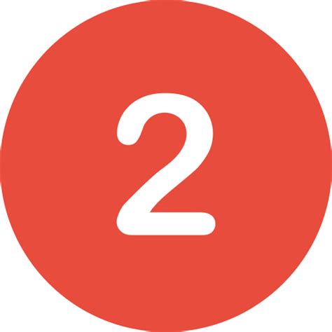Two Generic Others icon