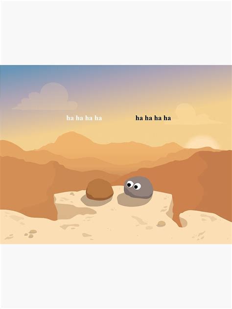 rocks poster  sale  gigilam