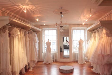 Bridal Shop Millbrook at Tayla Bruton blog