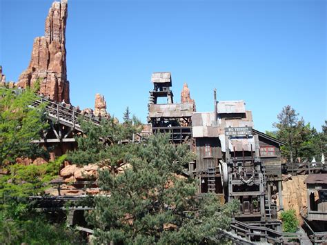 younick.holidays: ΠΑΡΙΣΙ (DISNEYLAND)