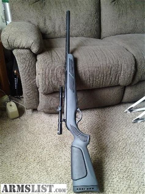 ARMSLIST - For Sale: Gamo viper express