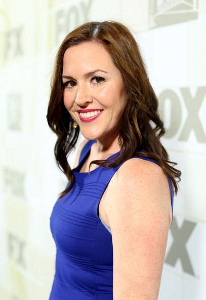 Rachael MacFarlane ~ Complete Information [ Wiki | Photos | Videos ]