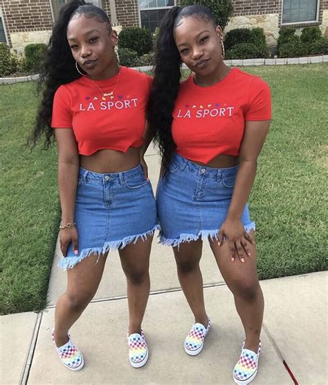 bestie goals matching outfits  friend friend outfits
