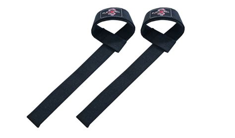 straps gym  definisi manfaat jenis   menggunakan sfidn