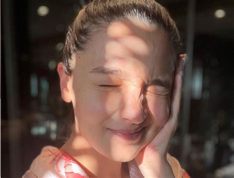 Can Makeup With SPF Replace Your Sunscreen? Here’s What Dermats Say ...