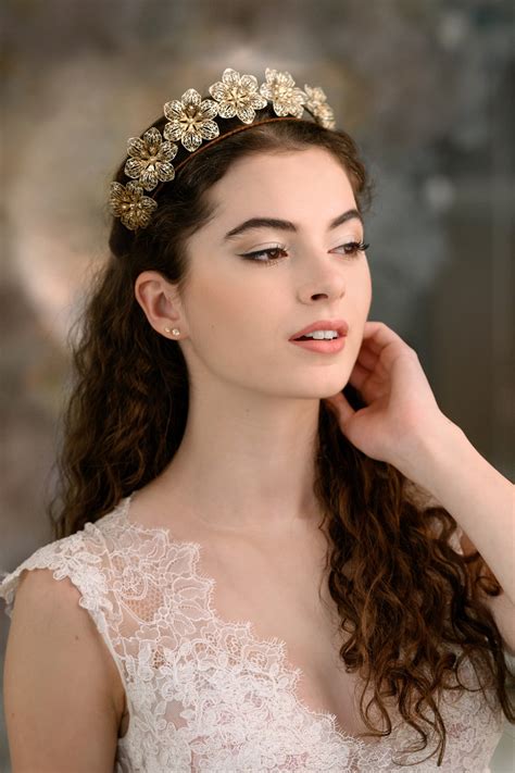 ARABELLA