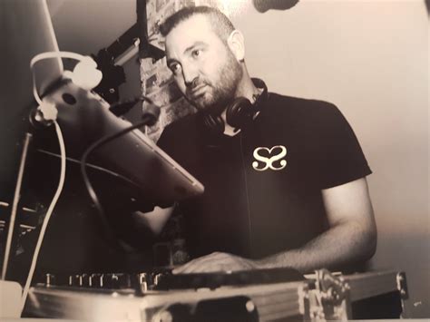 Shai Shahar