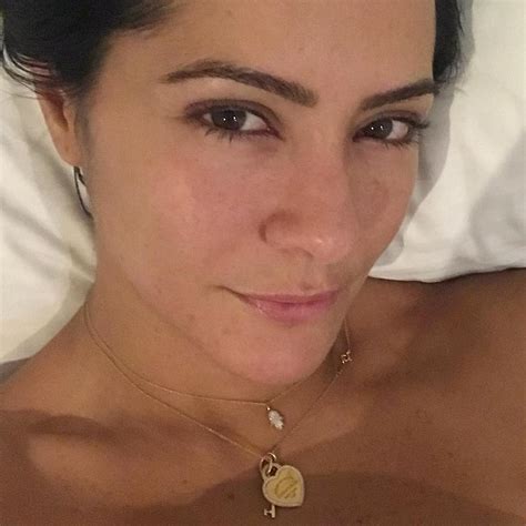 Norkys Batista photo 1551 of 815 pics, wallpaper - photo #998915 ...