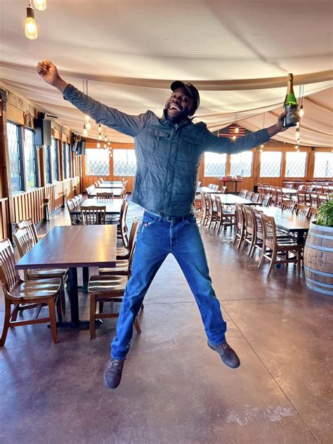 Explore Award Winning Breweries, Wineries & Distilleries