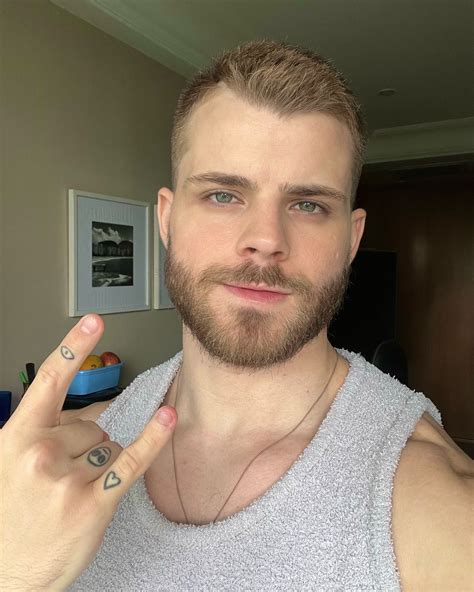 X-hotfriend35 (@hotfriend35) / Twitter