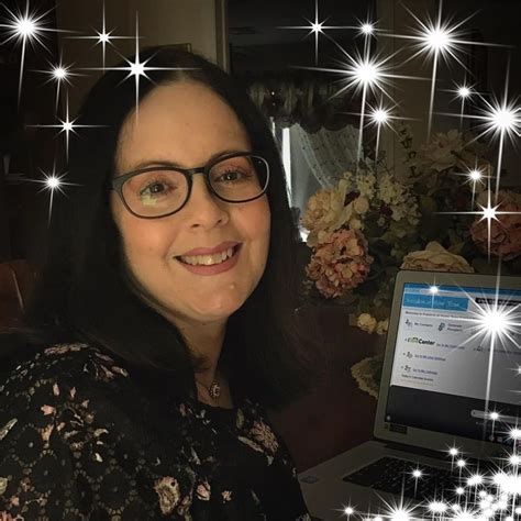 Janie Jones - 🍂 Has anyone started fall decorating or are... | Facebook