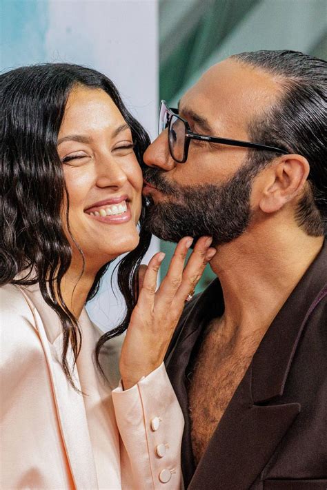 Stacy Vandenberg's Instagram, Twitter & Facebook on IDCrawl