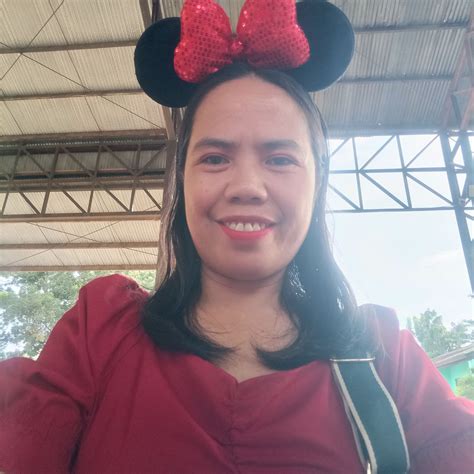 Quarter_3_Week_24_Mensahe_Matatag - Teacher Arrianne | Facebook