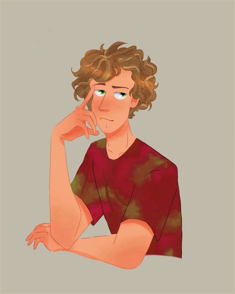 whatever boy by emilyastrid on DeviantArt