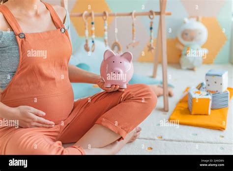 pregnancy family planning budget cost    child pregnant