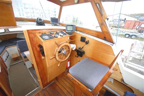 Luna 26 | Bådmægleren
