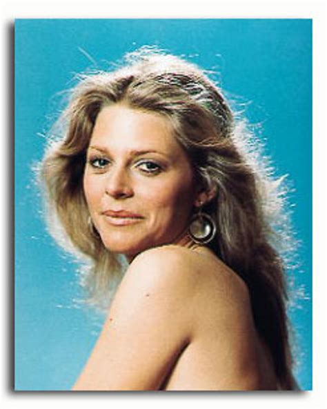 (SS3231657) Movie picture of Lindsay Wagner buy celebrity photos and