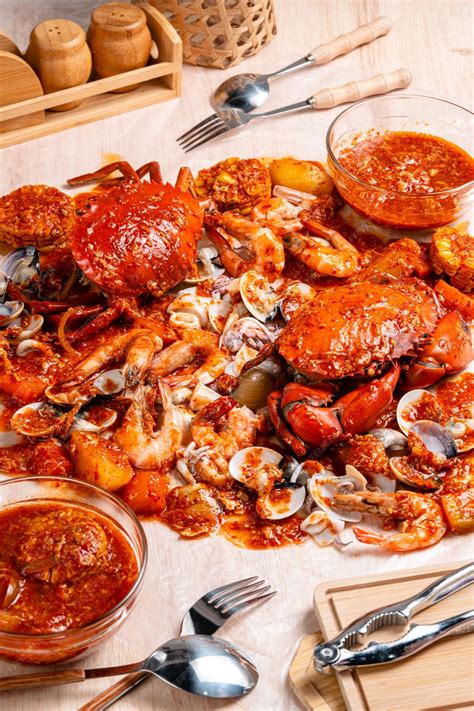 cara bikin cumi saus padang 1