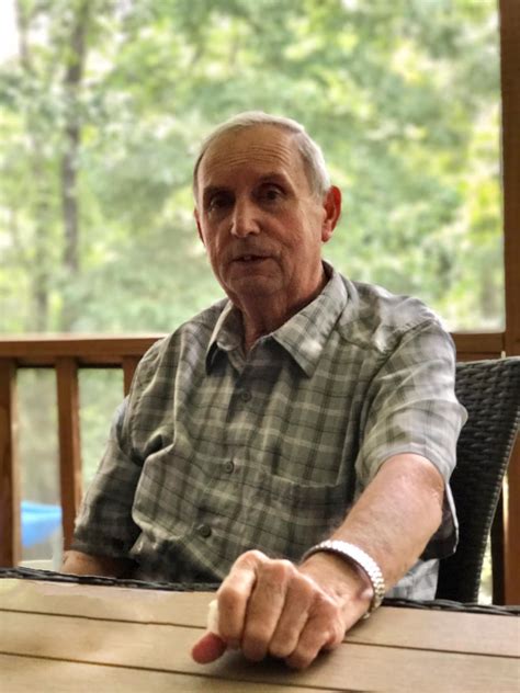 Evans Mortuary Rockwood TN: A Comprehensive Guide To Your Final Resting