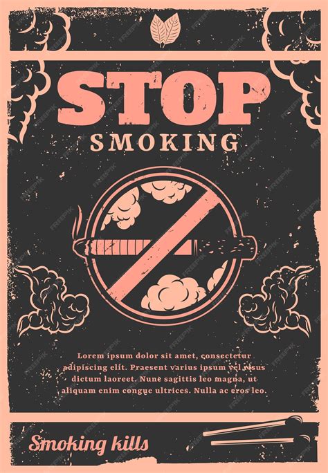 Allen Carrs Easy Way To Stop Smoking Be A Happy Non Smoker For The Rest Of Your Life Allen Carrs Easy Way 6