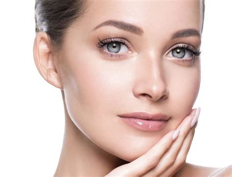 Премахване на белези - решения за гладка кожа | Beauty