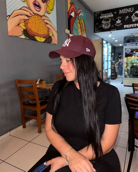 Karla Escalante | Los amo ♥️🫶🏻 | Instagram