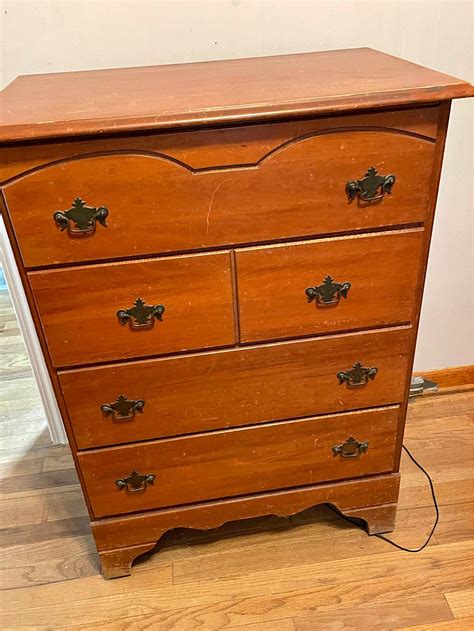 Chest - Dressers & Chests of Drawers - Ashland, Kentucky | Facebook