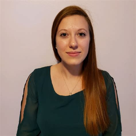 Danielle Russin - Dry Selector - ALDI USA | LinkedIn