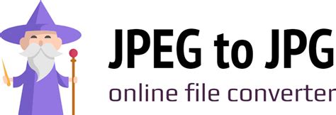 JPEG to JPG converter online: convert jpeg to jpg for free