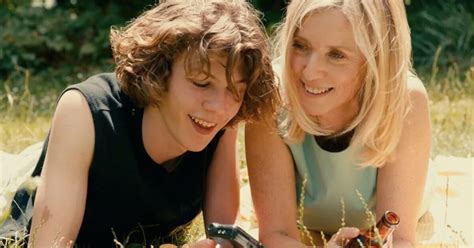 The Best French Films of 2024 - Frenchly