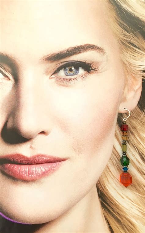 Rainbow Crystal Earrings, Antique Czech Glass and Austrian Crystal Long