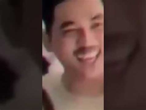 Talala #memes - YouTube