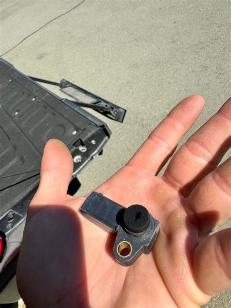 Rsfhmychart: I Almost Died Because Of This Glitch! Check Yours NOW!