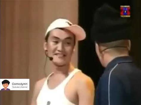МАСК продакшн - Галзуугын эмнэлэг хошин шог 😂😂 / galzuugiin emneleg ...