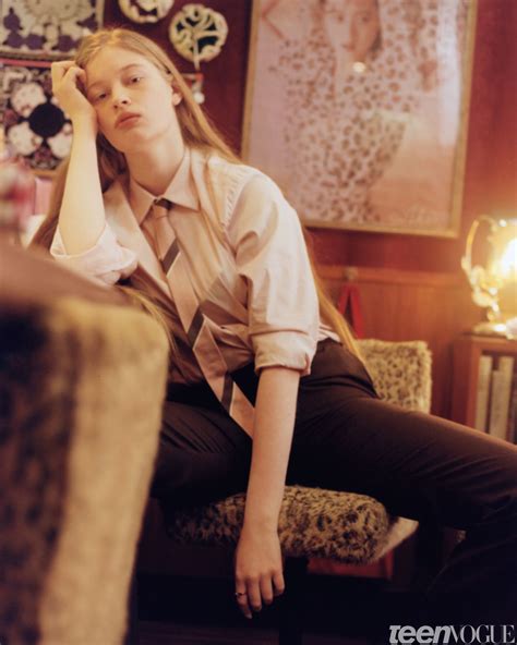 vivian jenna wilson before and now 2