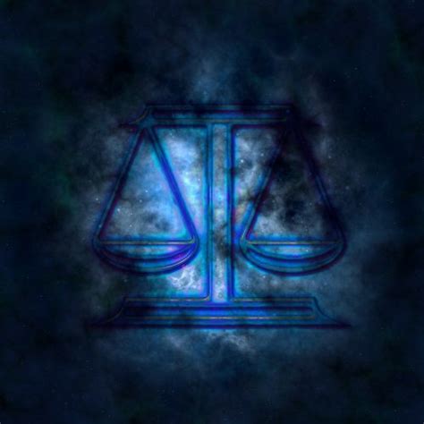 Balance