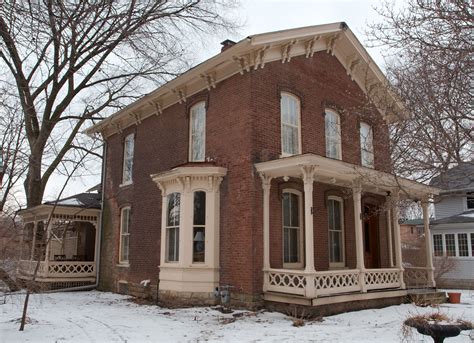 homes for sale in champaign 8