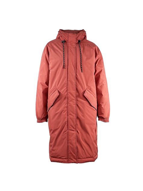 men goose down jacket