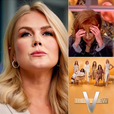 Viewers are threatening a boycott after several ky3 anchors fired 18