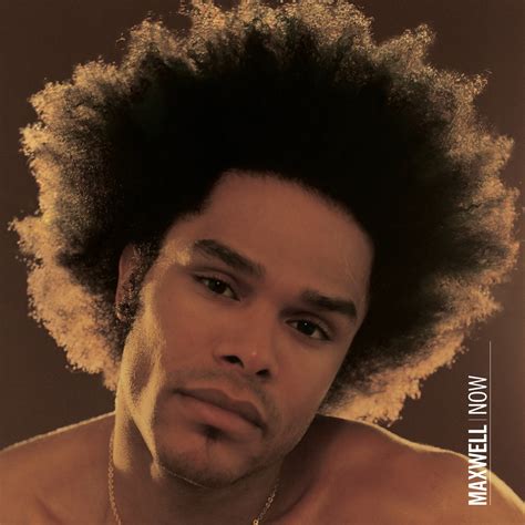 Maxwell Singer