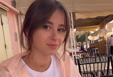 Video leaks - orgasms revealed uncut