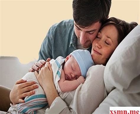 mo thay sinh  kham pha  nghia sau sac va giai ma tung tinh huong