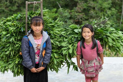 Teen+Ass+Spreading Photos, Download The BEST Free Teen+Ass+Spreading