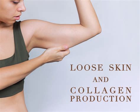 How to Get Rid of Loose Skin? | TatoyanMD Medspa