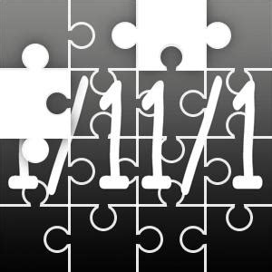 Daily Jigsaw Puzzle 2011-11-11 11 11 11 - JigZone.com